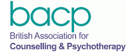 Bacp Logo