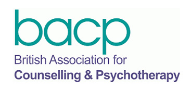 BACP Logo